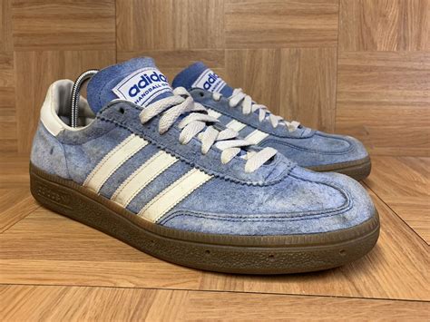 vintage adidas spezial